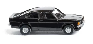 Wiking_022903___OPEL_KADETT_C_COUP__GT_E____ZWART