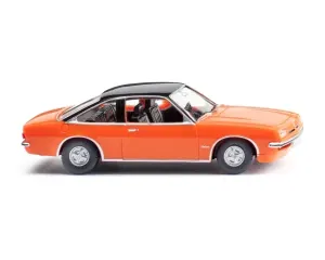 Wiking_023404___OPEL_MANTA_B__BERLINETTA____ORANJE