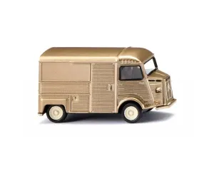 Wiking_026208___CITRO_N_HY_KASTENWAGEN___PERLBEIGE_METALLIC