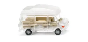 Wiking_026703___CAMPER_MB_207_D_TRANSPARANT