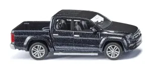 Wiking_031146___VW_AMAROK_GP_HIGHLINE