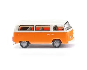 Wiking_031802___VW_T2B