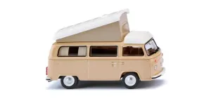 Wiking_031803___VW_T2B_CAMPINGBUS___BEIGE