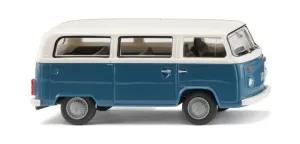 Wiking_031806___VW_T2B_BUS