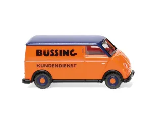 Wiking_033404___DKW_BUS__B_SSING_KUNDENDIENST_
