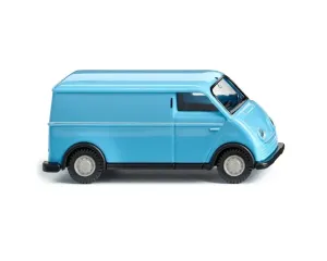 Wiking_033406___DKW_SCHNELLLASTER_KASTENWAGEN_BLAUW