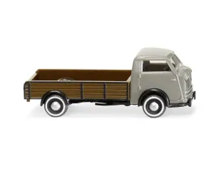 Wiking_033507___TEMPO_MATADOR_BRUIN___GRIJS