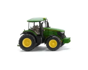 Wiking_035803___JOHN_DEERE_7280R