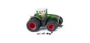 Wiking_036162___FENDT_1050_VARIO_DUBBELLUCHT
