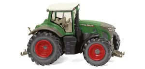 Wiking_036163___FENDT_942_VARIO