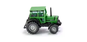 Wiking_038601___DEUTZ_FAHR_DX_4_70