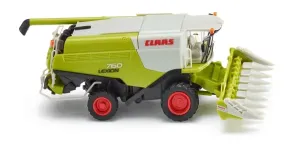 Wiking_038911___CLAAS_LEXION_760_M_HDRESCHER_M__CONSPEED