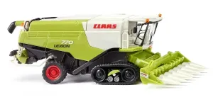 Wiking_038913___CLAAS_LEXION_770_TT_MAAIDORSER