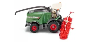 Wiking_038999___FENDT_KATANA_65