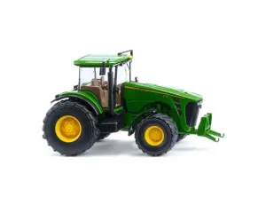 Wiking_039103___JOHN_DEERE_8330