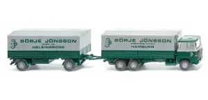 Wiking_046001___SCANIA_111__B_RJE_J_NSSON_