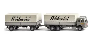 Wiking_047502___PRITSCHENH_NGERZUG__HANOMAG_HENSCHEL___FRIDERICI_