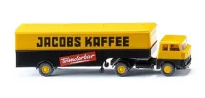 Wiking_051321___HENSCHEL_HS_14_16__JACOBS_KAFFEE_