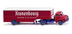 Wiking_051322___SAVIEM__KRONENBOURG_
