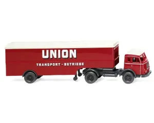 Wiking_051323___HENSCHEL__UNION_TRANSPORT_