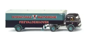 Wiking_051324___MB_PULLMAN__FREYALDENHOVEN_
