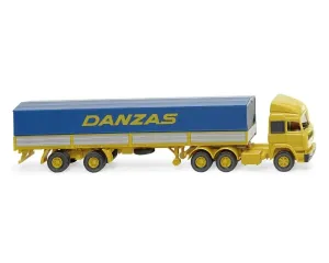 Wiking_051703___PRITSCHENSATTELZUG__IVECO___DANZAS_