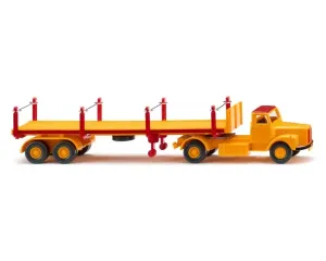 Wiking_051844___SCANIA_MET_RONGEN_OPLEGGER