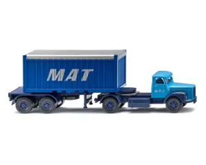 Wiking_052604___SCANIA_MET_CONTAINER_20____M_A_T__