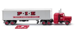Wiking_052706___PETERBILT_PACIFIC_INTERMOUNT_EXPRESS