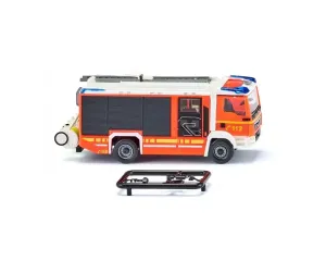 Wiking_061244___MAN_TGM_EURO_6_ROSENBAUER
