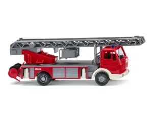 Wiking_061803___FEUERWEHR___METZ_DLK_23_12__MB____FIRE_BRIGADE___POMPIERS