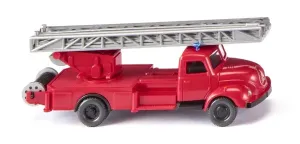 Wiking_062002___MAGIRUS_S_3500_BRANDWEER