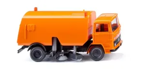 Wiking_064206___MB_VEEGWAGEN_