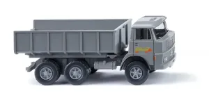 Wiking_064506___HENSCHEL