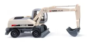 Wiking_066104___TEREX_ATLAS