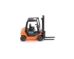 Wiking_066301___STILL_VORKHEFTRUCK