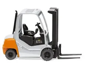 Wiking_066337___STILL_RX_70_25_HEFTRUCK