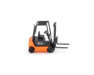 Wiking_066401___HEFTRUCK_STILL_R7016