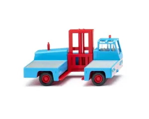 Wiking_066703___SEITENSTAPLER_DB