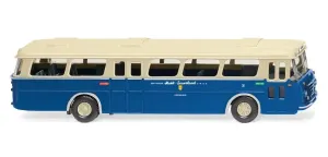 Wiking_072103___Wiking_072103___BUSSING_SENATOR_BUS__MARK_SAUERLAND_