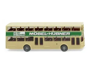 Wiking_073004___DOPPELDECKERBUS__MAN_SD_200___M_BEL_H_BNER_