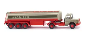 Wiking_078006___MAGIRUS_DEUTZ_TANKTRAILER