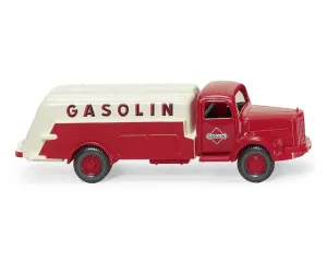 Wiking_078103___TANKWAGEN__MB___GASOLIN_
