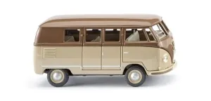 Wiking_078802___VW_T1_TYPE_2