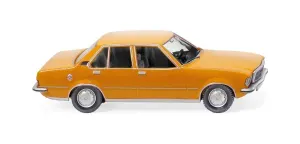 Wiking_079304___OPEL_REKORD_D___ORANGE