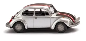 Wiking_079507___VW_KEVER_1303__SALZBURG_