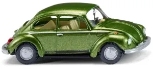 Wiking_079508___VW_KEVER_1303_S