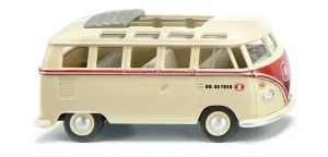 Wiking_079723___VW_T1_SAMBABUS