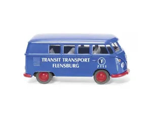 Wiking_079731___VW_T1_TRANSIT_TRANSPORT