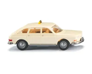 Wiking_080016___TAXI___VW_411